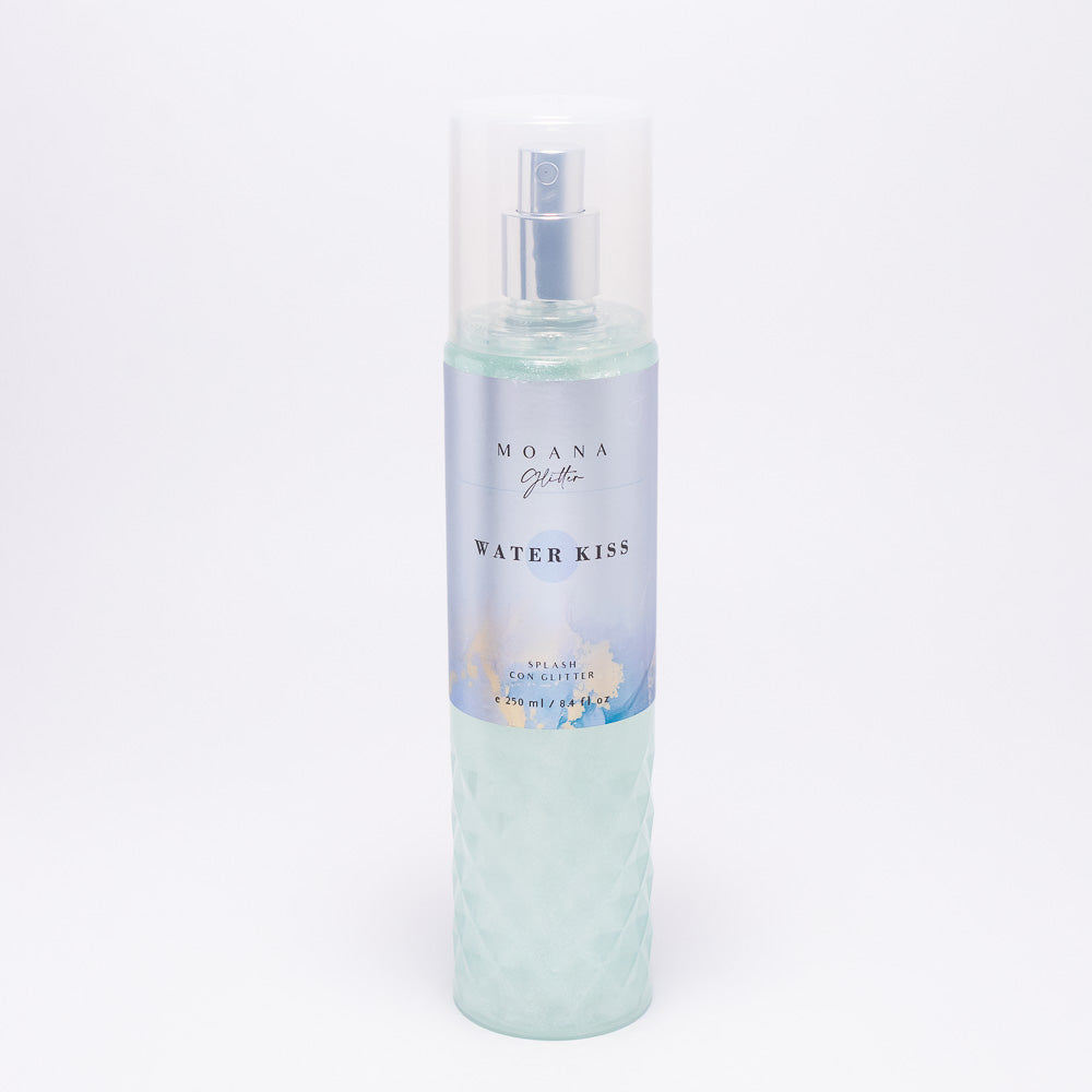 Splash Glitter Moana 250 ml