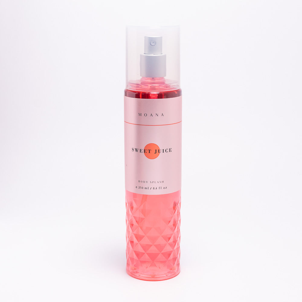 Splash Moana 250 ml