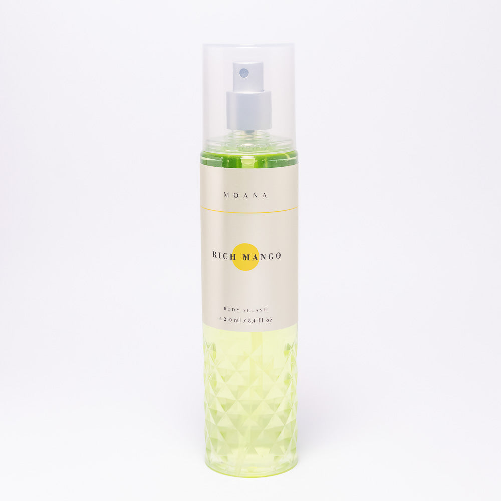 Splash Moana 250 ml