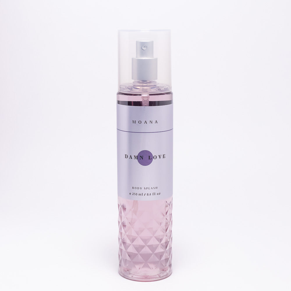 Splash Moana 250 ml