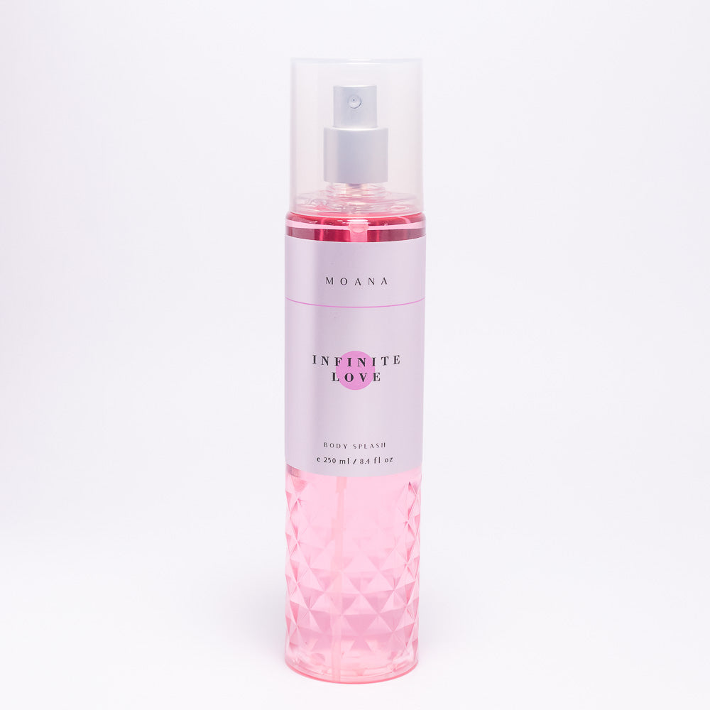 Splash Moana 250 ml