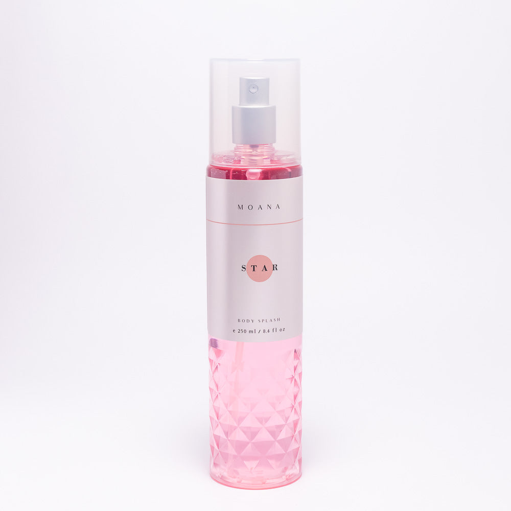Splash Moana 250 ml