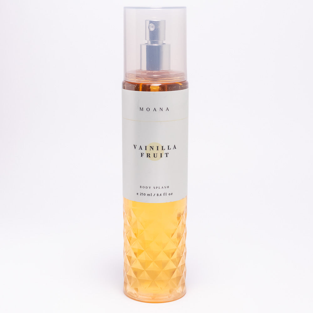 Splash Moana 250 ml
