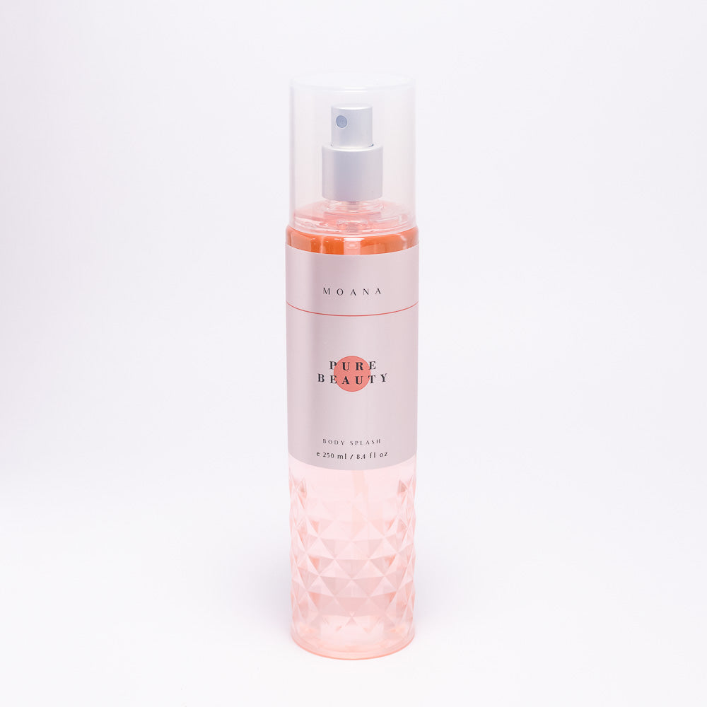 Splash Moana 250 ml