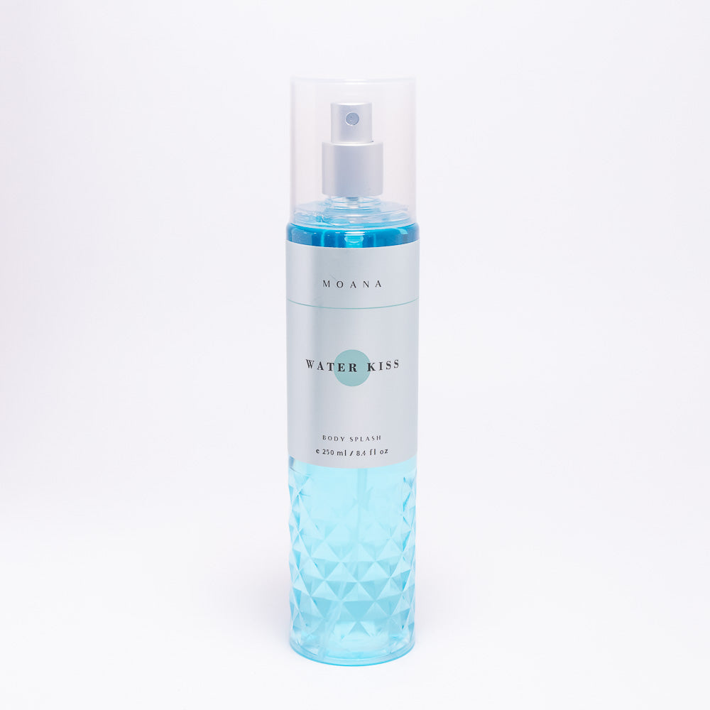 Splash Moana 250 ml