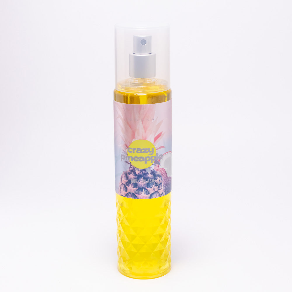 Splash Moana Summer 250 ml