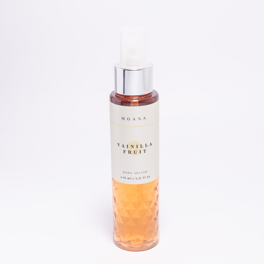 Splash Moana 95 ml