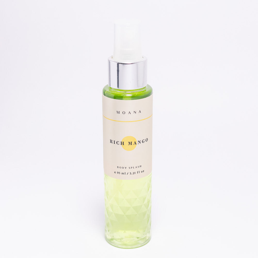 Splash Moana 95 ml