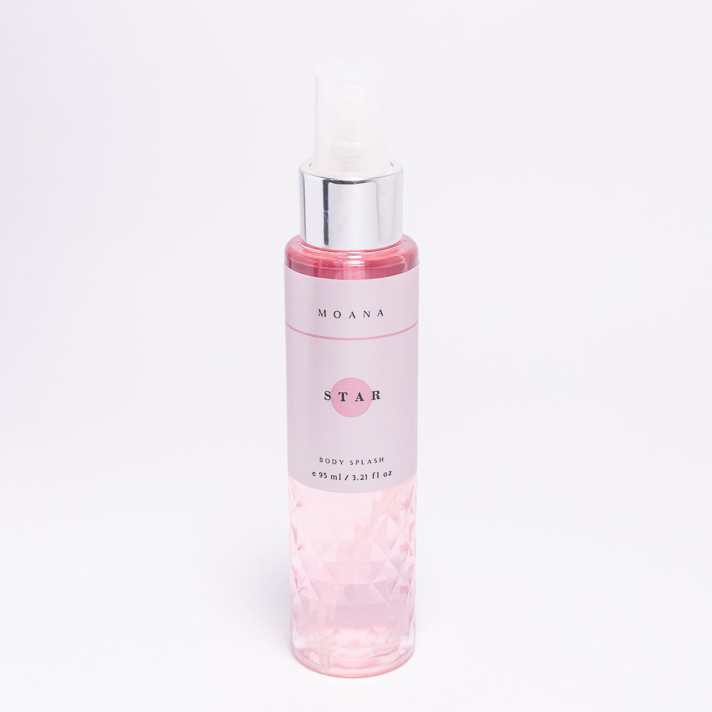 Splash Moana 95 ml