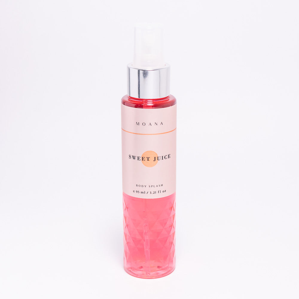 Splash Moana 95 ml
