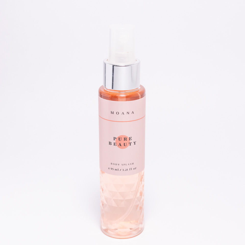 Splash Moana 95 ml