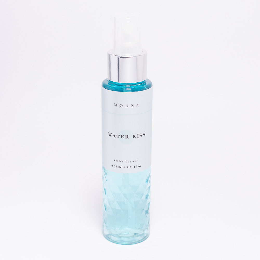 Splash Moana 95 ml