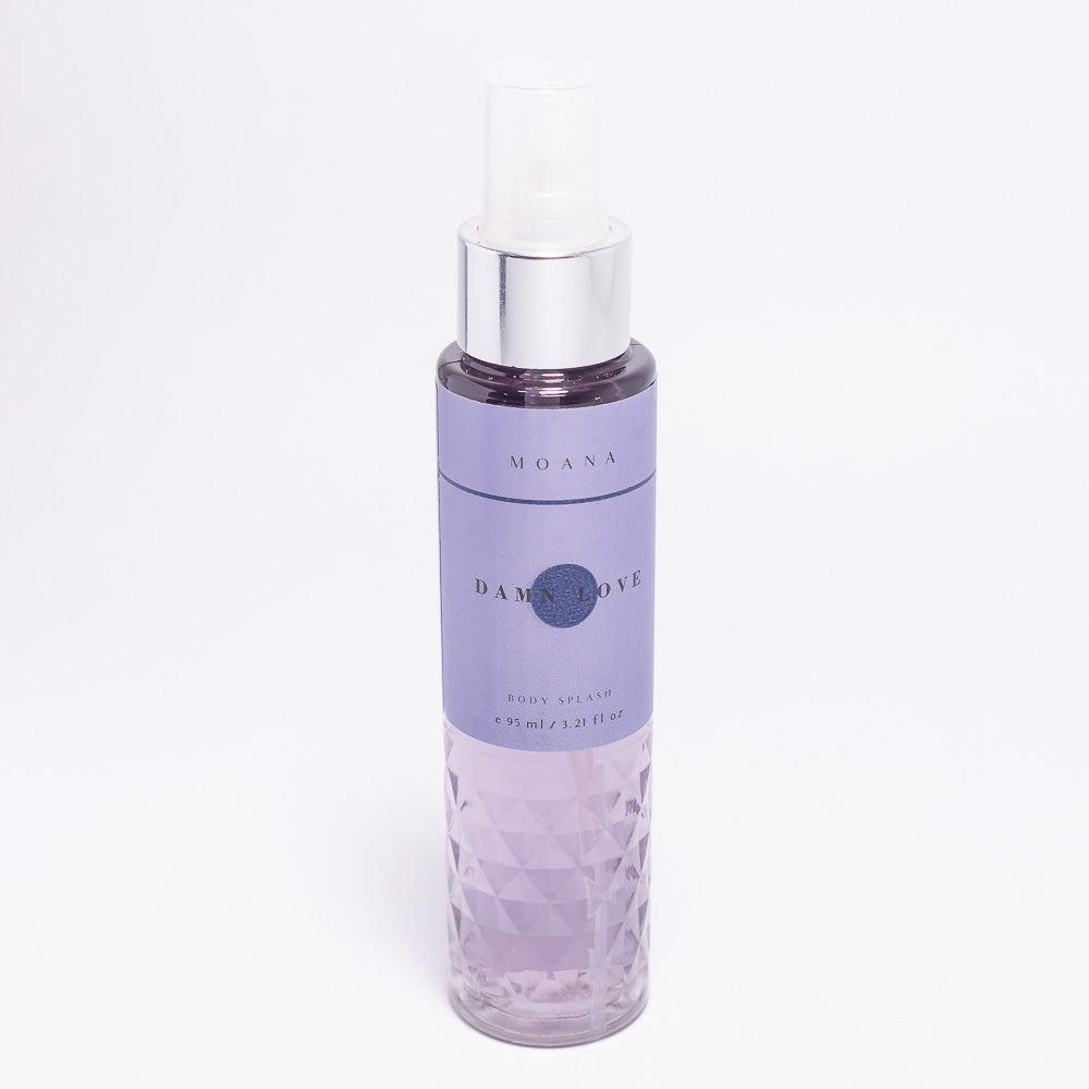 Splash Moana 95 ml