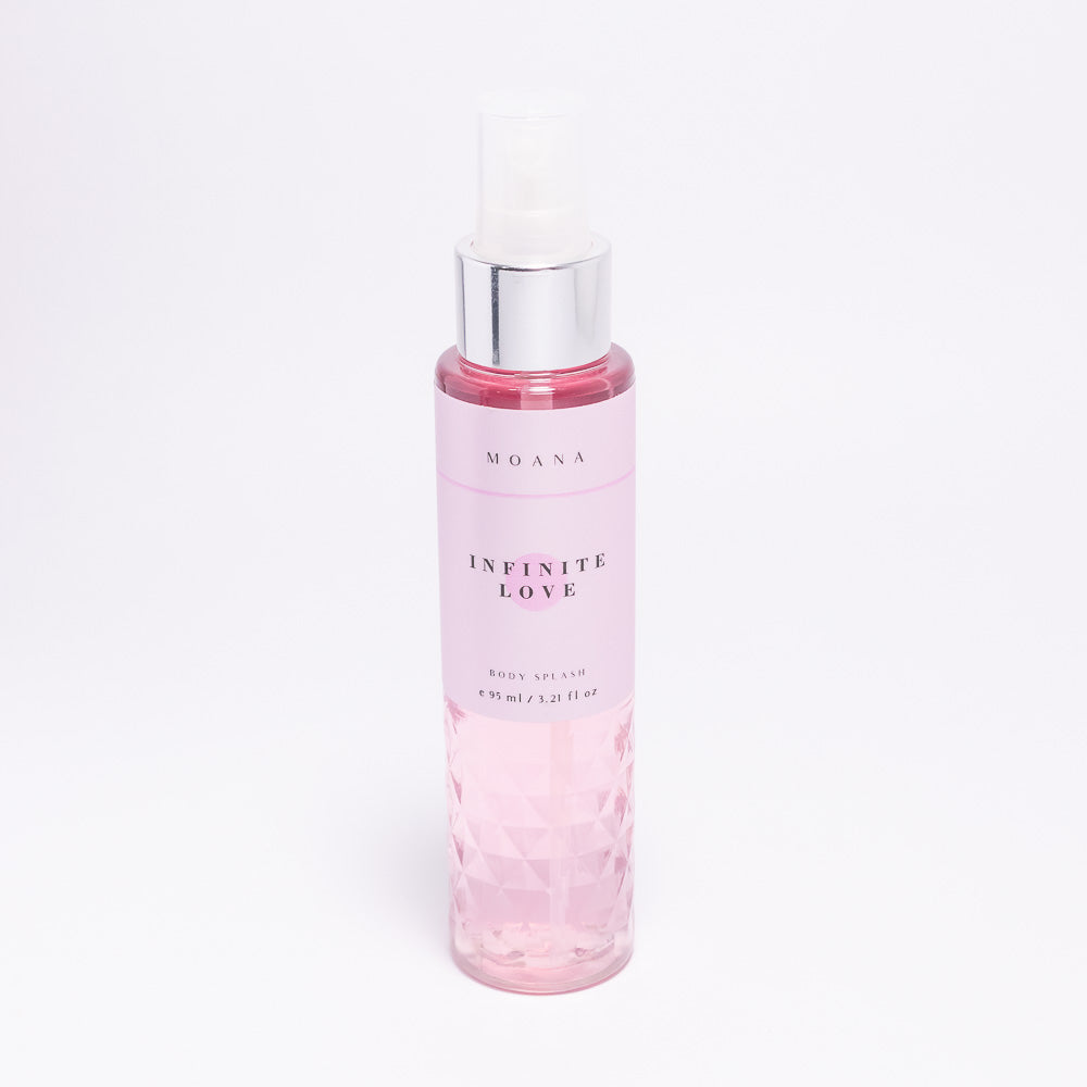 Splash Moana 95 ml