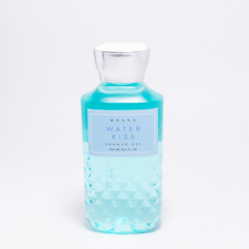 Shower Gel Moana 250 ml