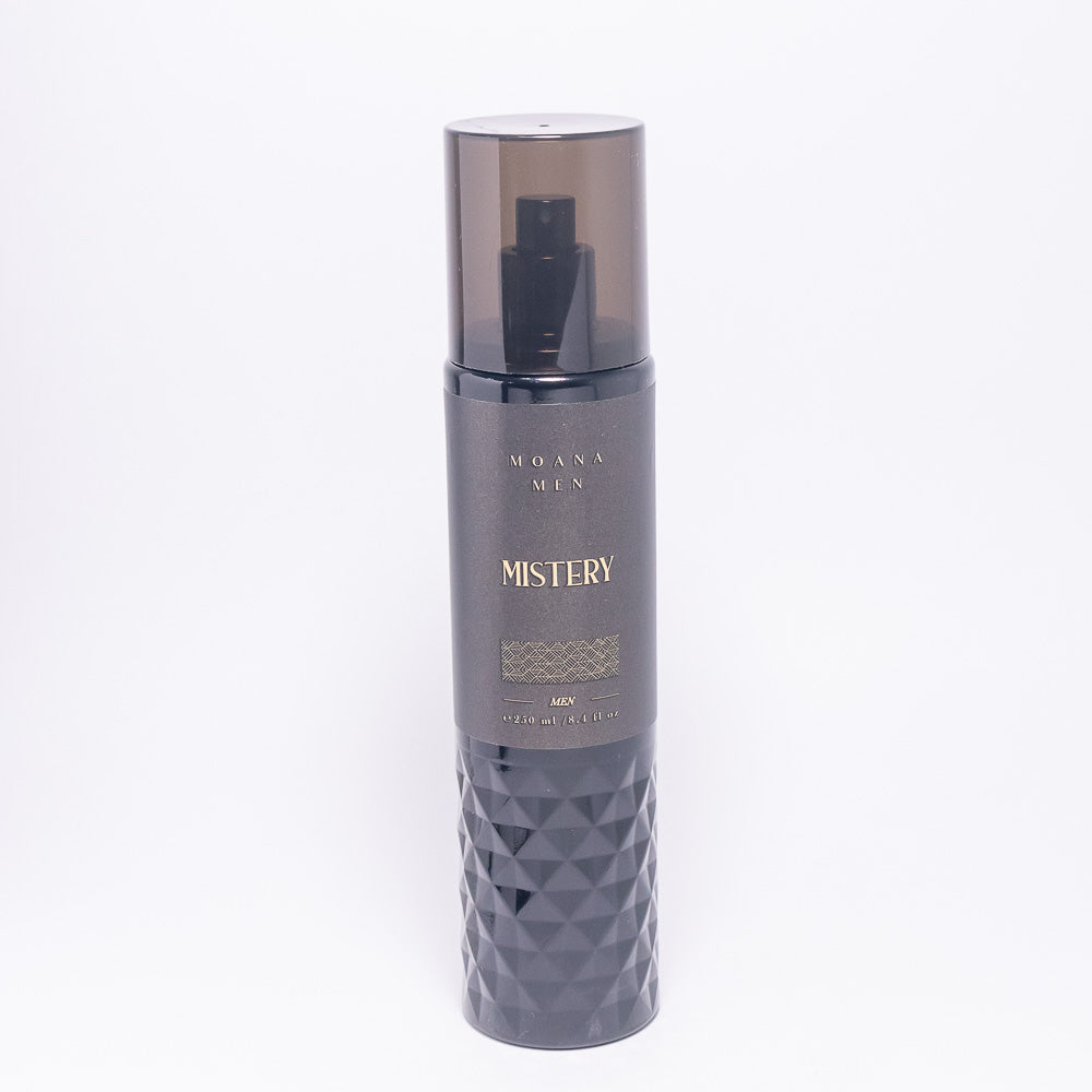 Splash Moana Men 250 ml