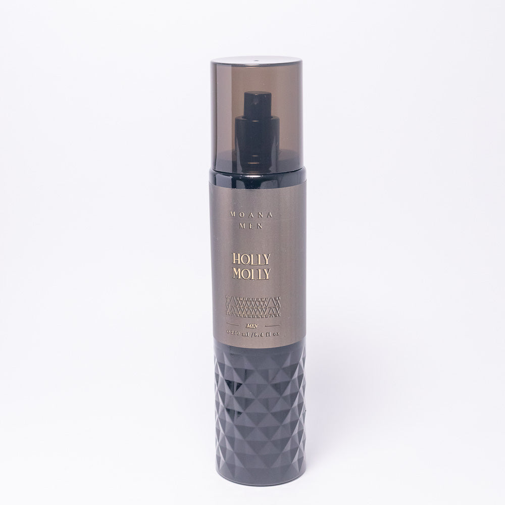 Splash Moana Men 250 ml