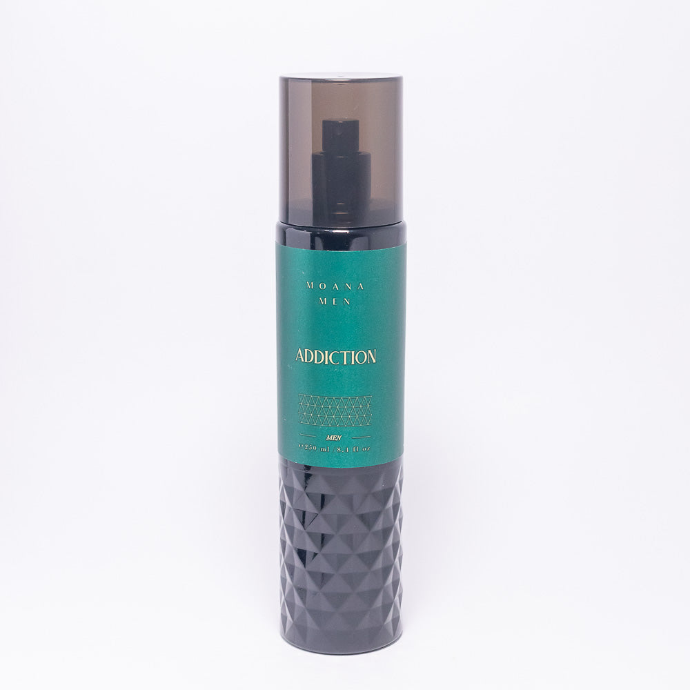 Splash Moana Men 250 ml