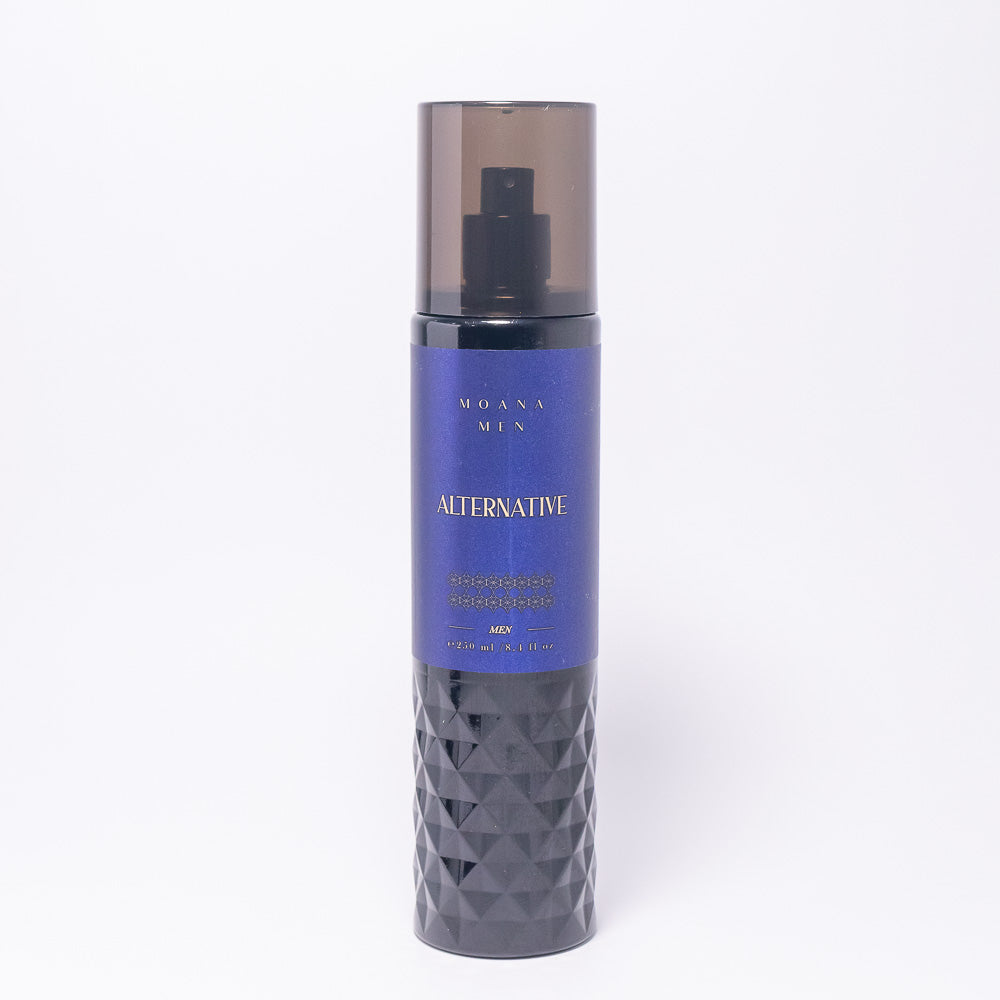 Splash Moana Men 250 ml