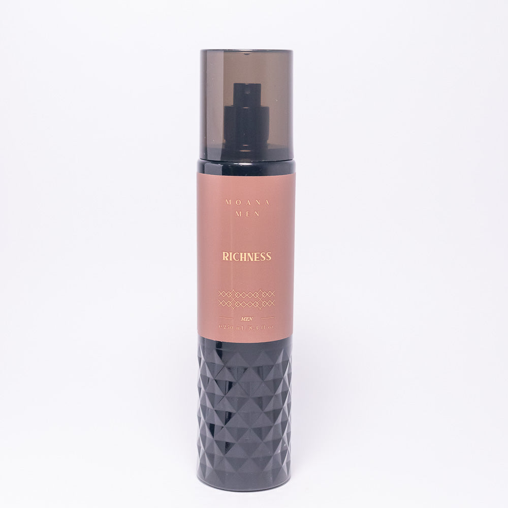 Splash Moana Men 250 ml