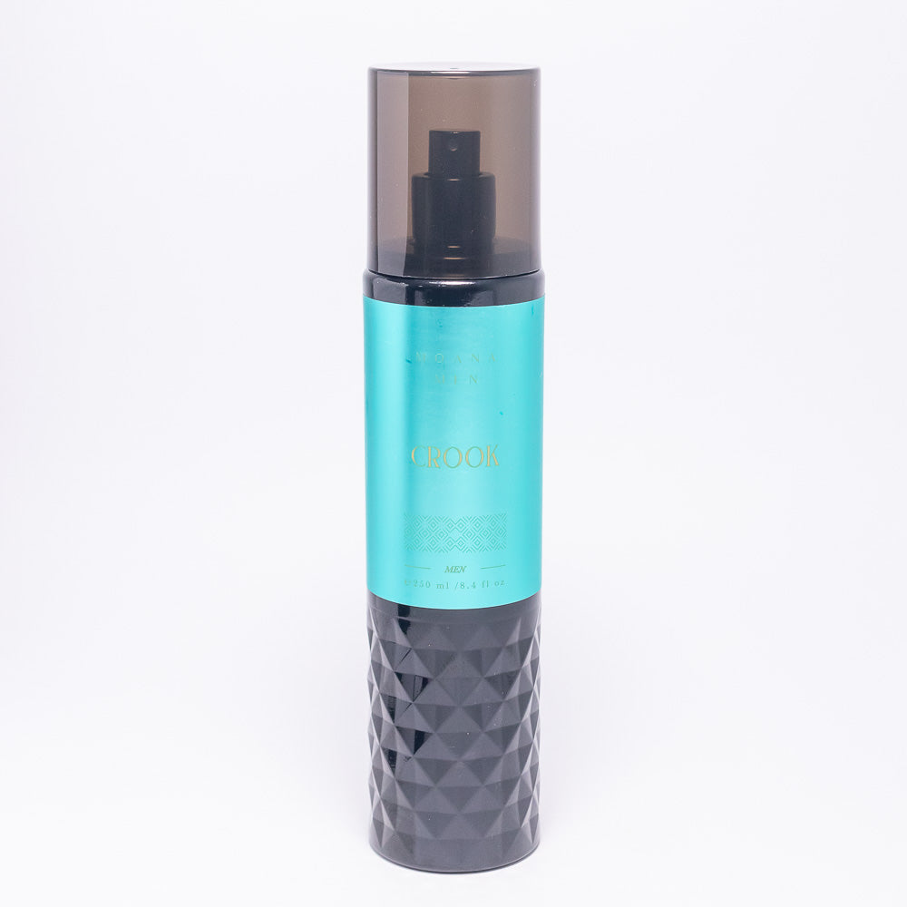 Splash Moana Men 250 ml