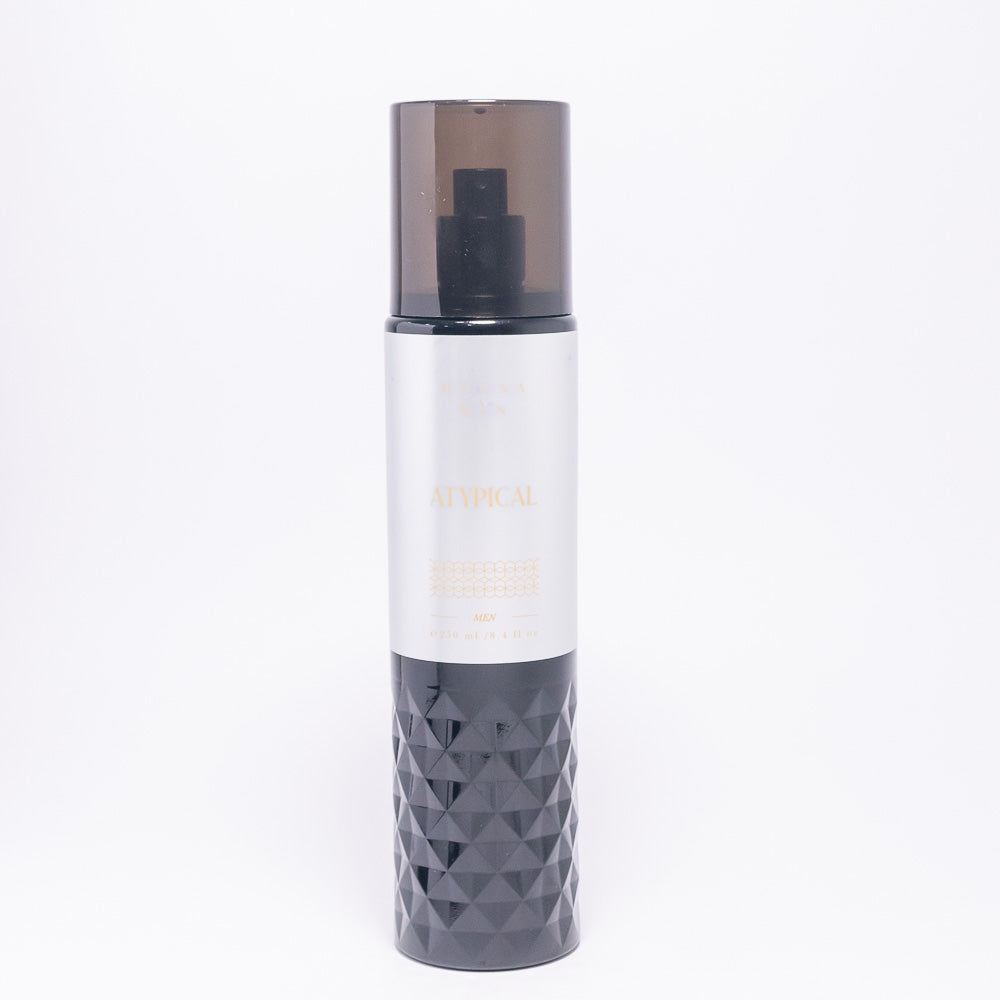 Splash Moana Men 250 ml