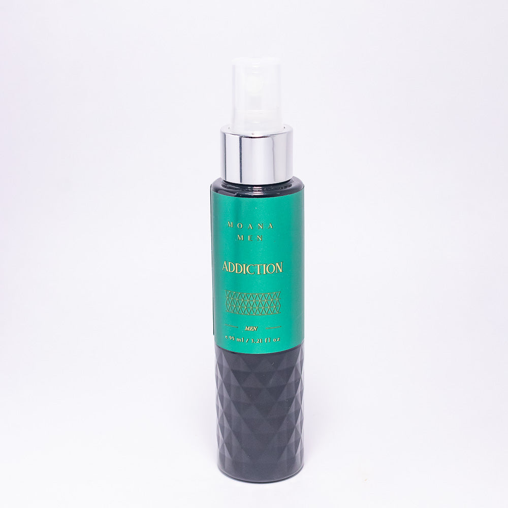 Splash Moana Men 95 ml