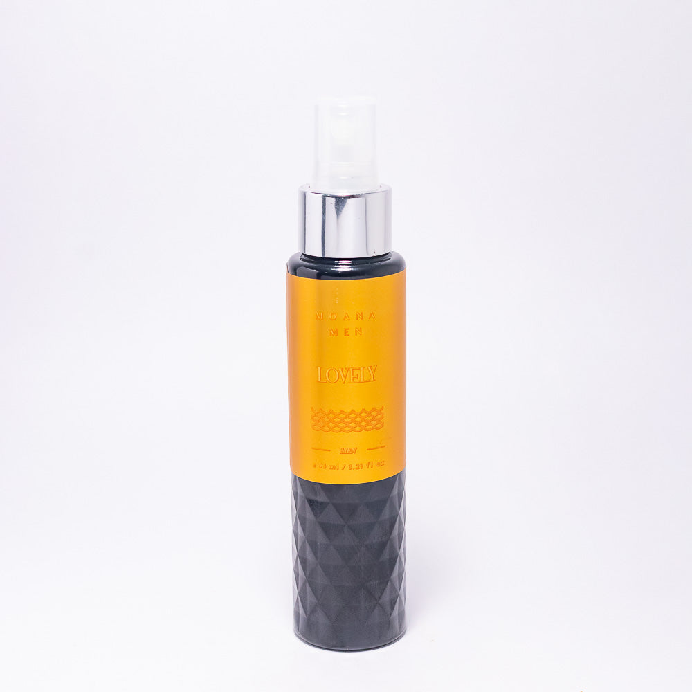 Splash Moana Men 95 ml