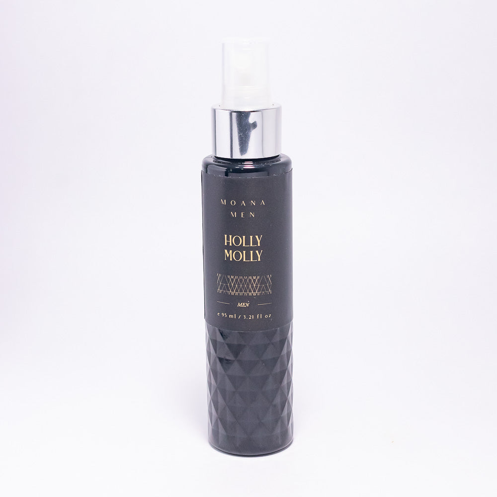 Splash Moana Men 95 ml