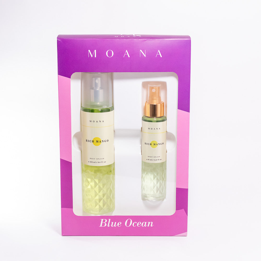 KIT MIST