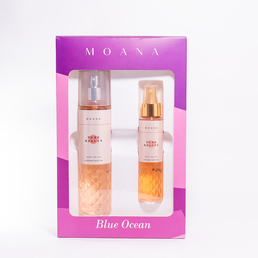 KIT MIST
