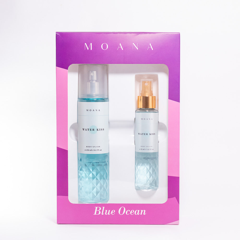 KIT MIST