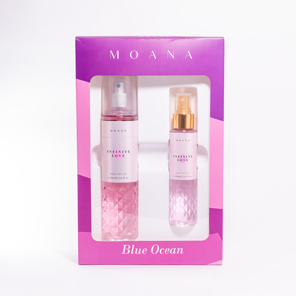 KIT MIST