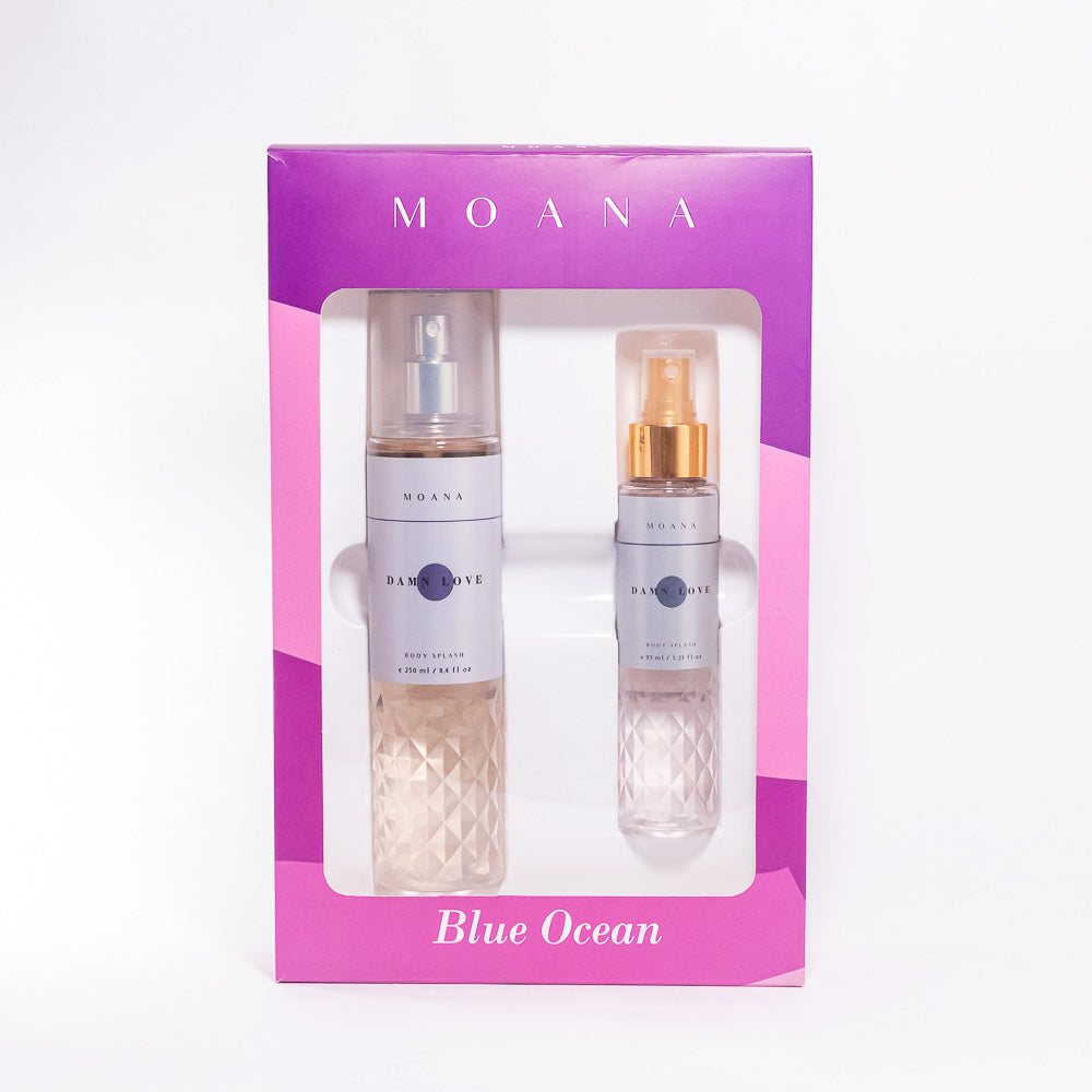 KIT MIST