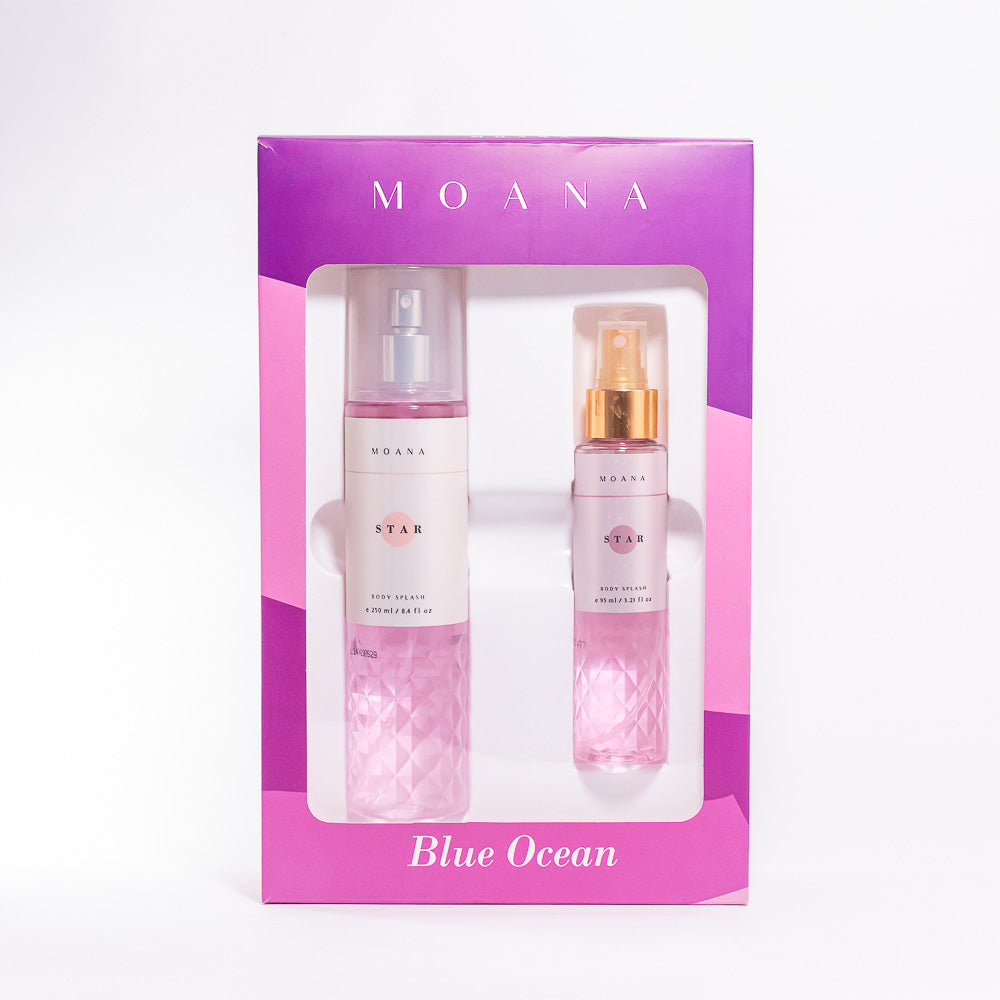 KIT MIST
