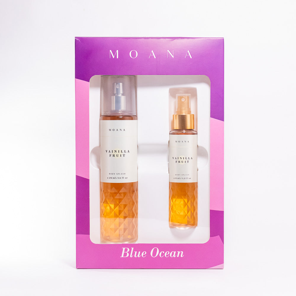 KIT MIST