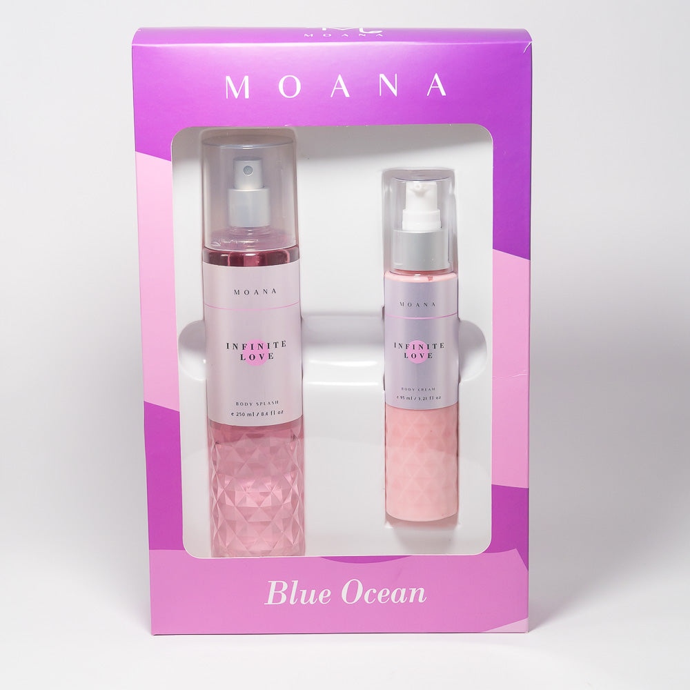 KIT BEAUTY 2