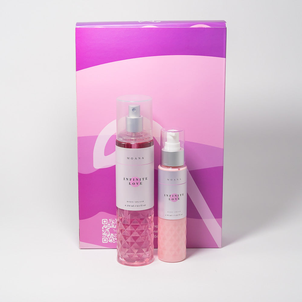 KIT BEAUTY 2